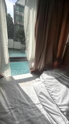 Mount Sophia Suites (D9), Apartment #569269551